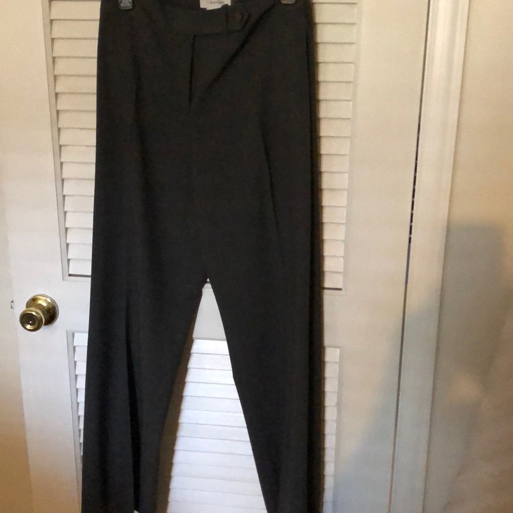 Slacks - Picture 2 of 4
